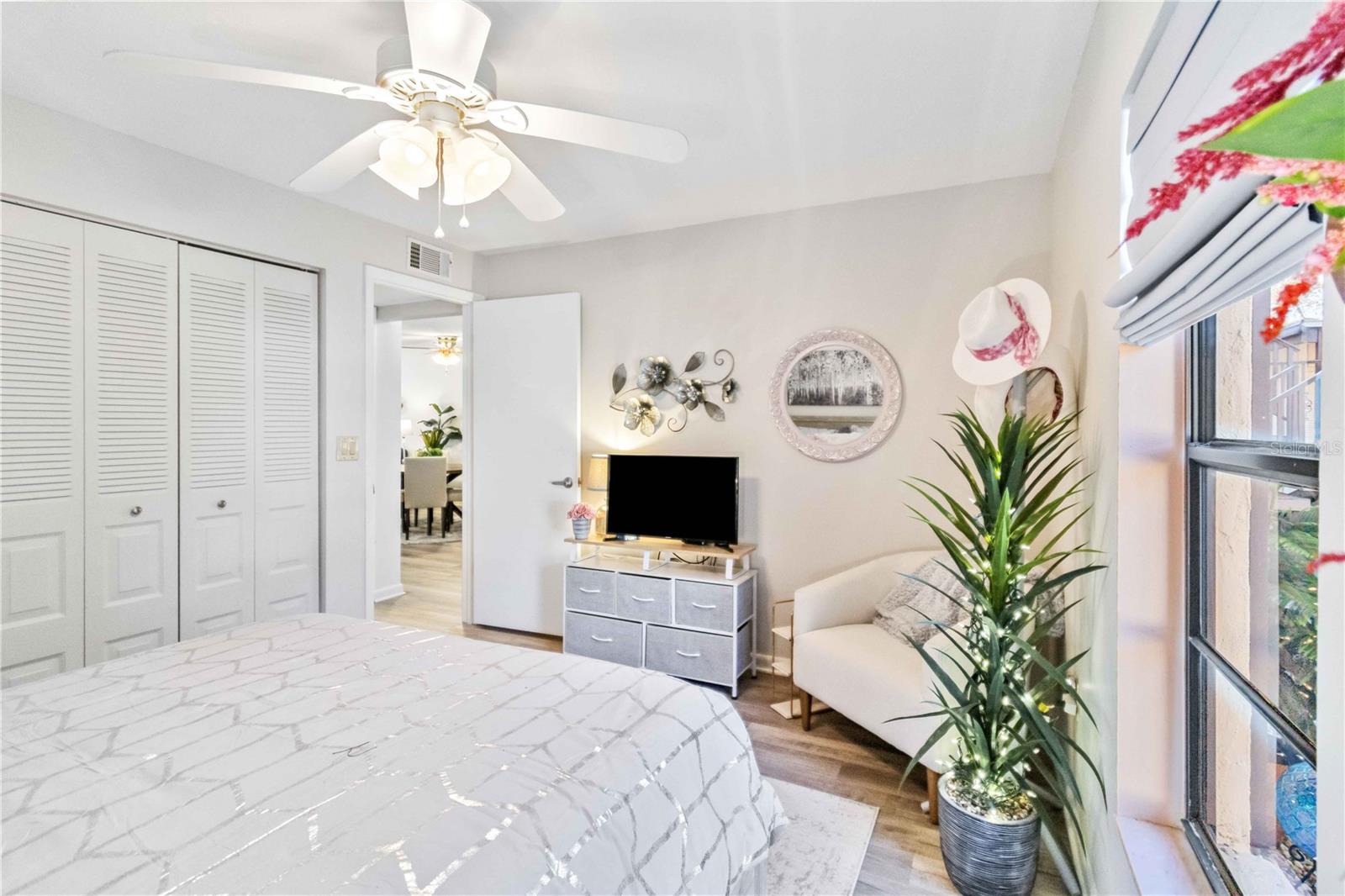 295 MISSION TRL W #G, VENICE, FL, 34285