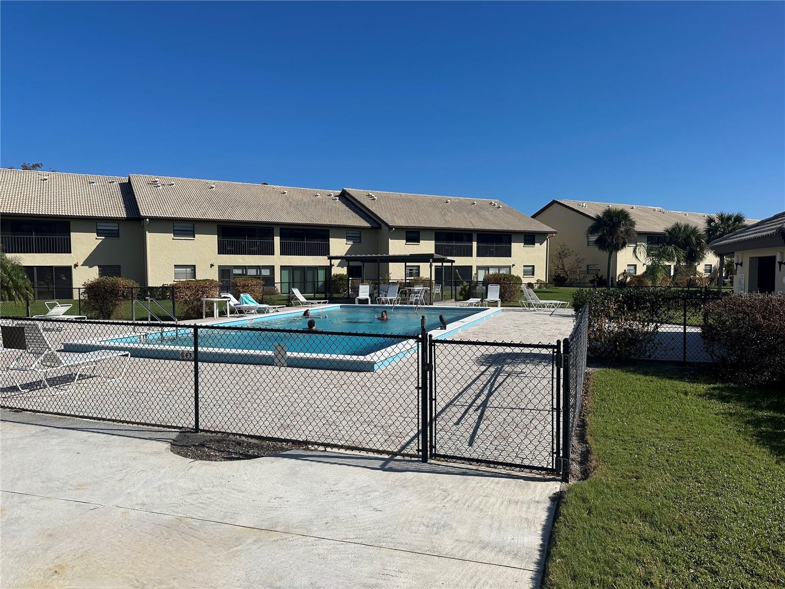 295 MISSION TRL W #G, VENICE, FL, 34285