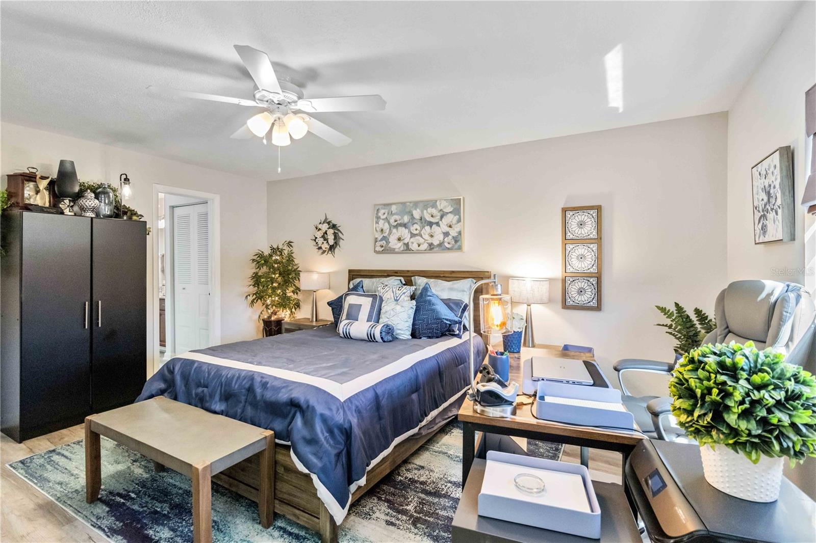 295 MISSION TRL W #G, VENICE, FL, 34285