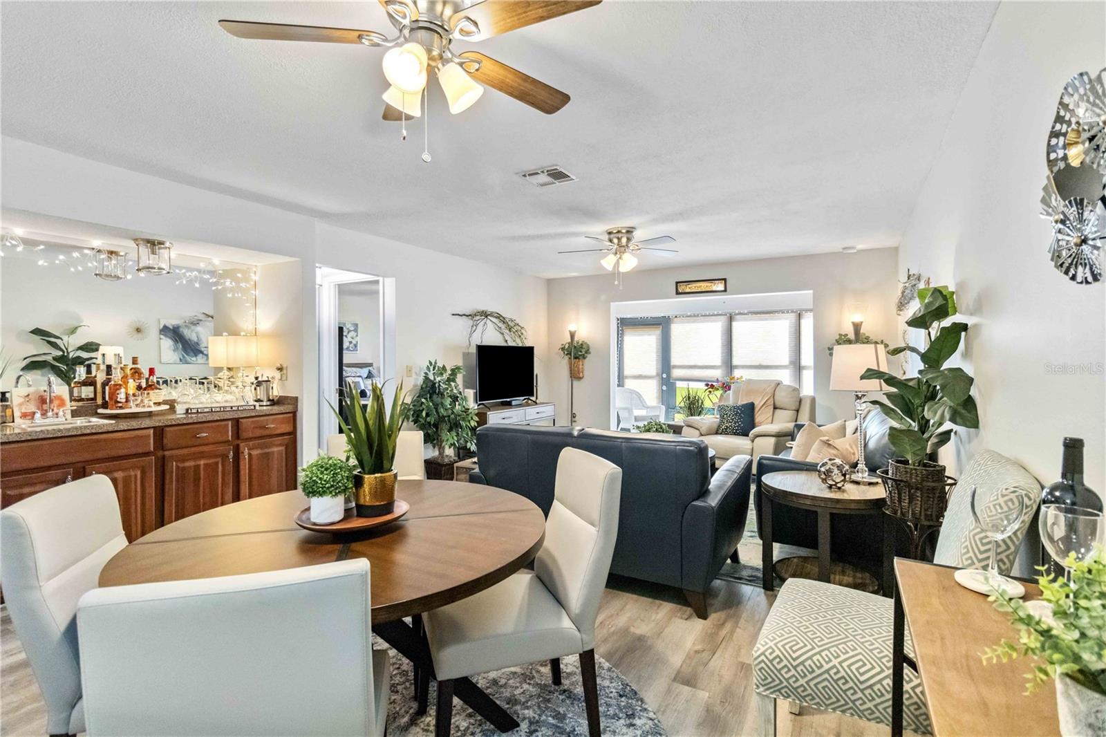 295 MISSION TRL W #G, VENICE, FL, 34285