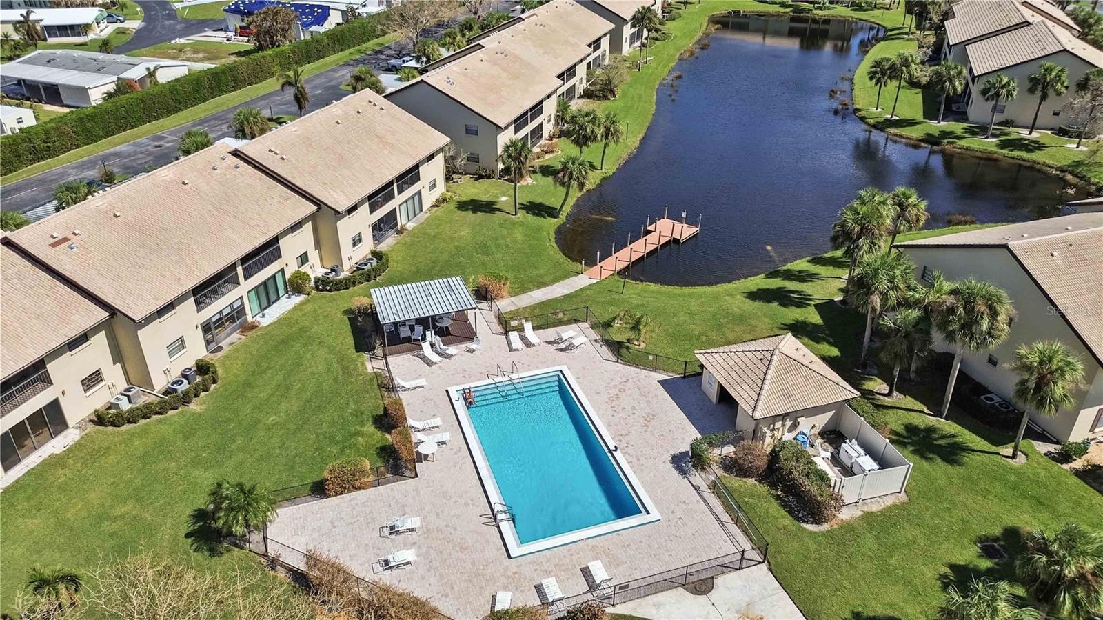 295 MISSION TRL W #G, VENICE, FL, 34285