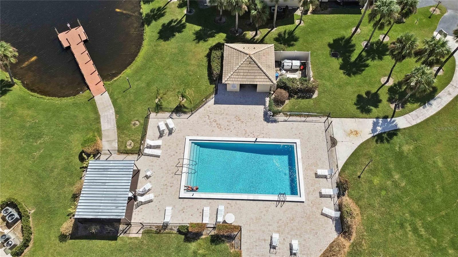 295 MISSION TRL W #G, VENICE, FL, 34285