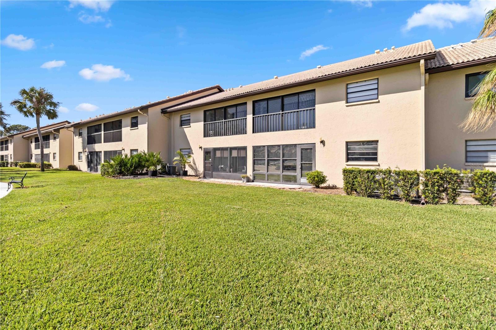 295 MISSION TRL W #G, VENICE, FL, 34285