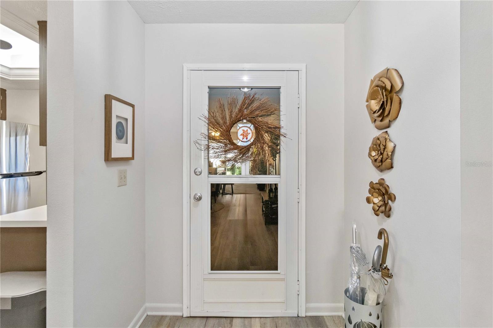 295 MISSION TRL W #G, VENICE, FL, 34285