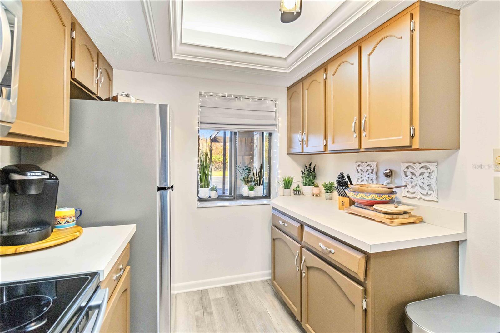 295 MISSION TRL W #G, VENICE, FL, 34285