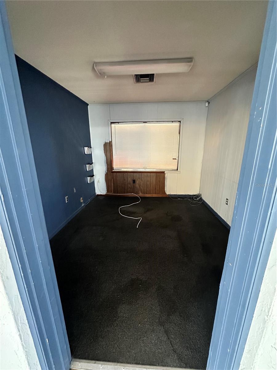 2911 RULEME ST #1, EUSTIS, FL, 32726