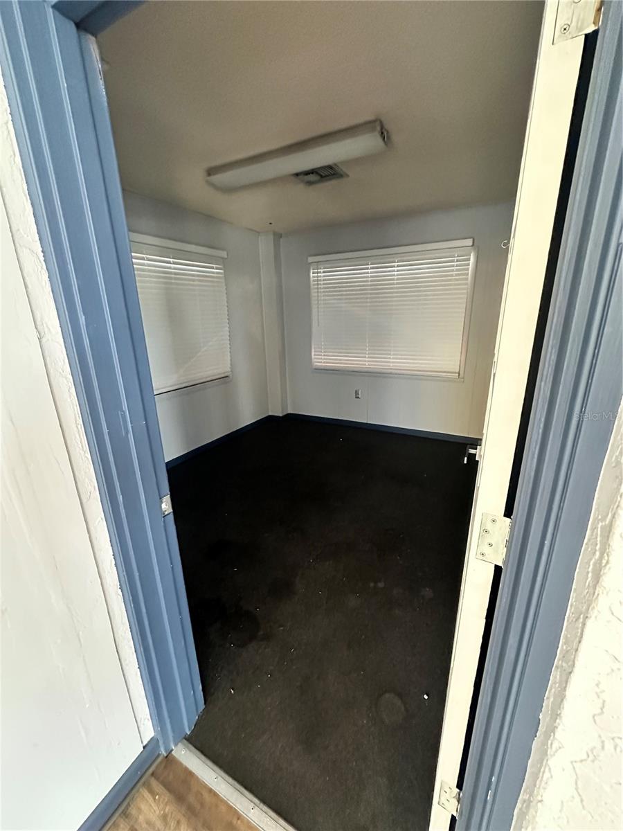 2911 RULEME ST #1, EUSTIS, FL, 32726