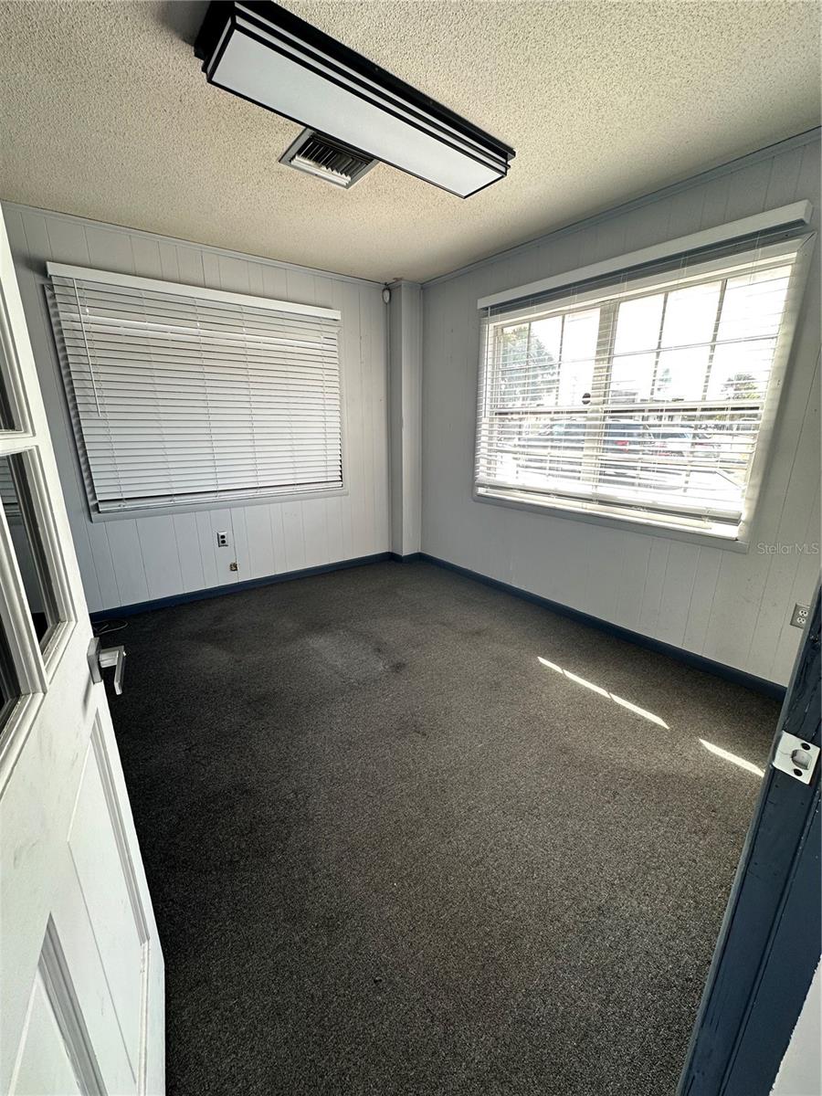 2911 RULEME ST #1, EUSTIS, FL, 32726