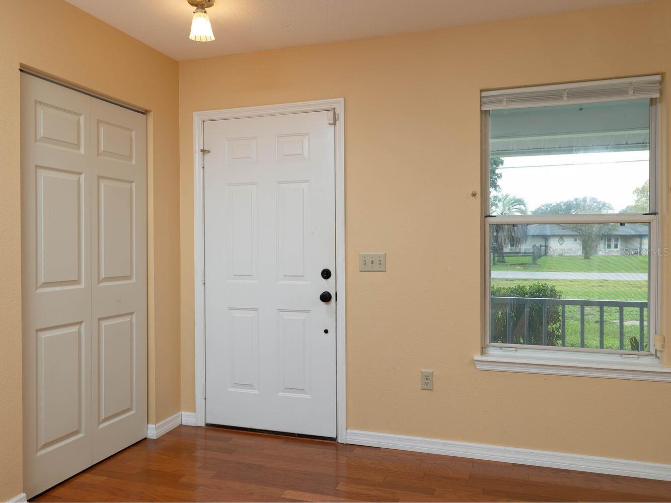 6450 SE 88TH ST, OCALA, FL, 34472