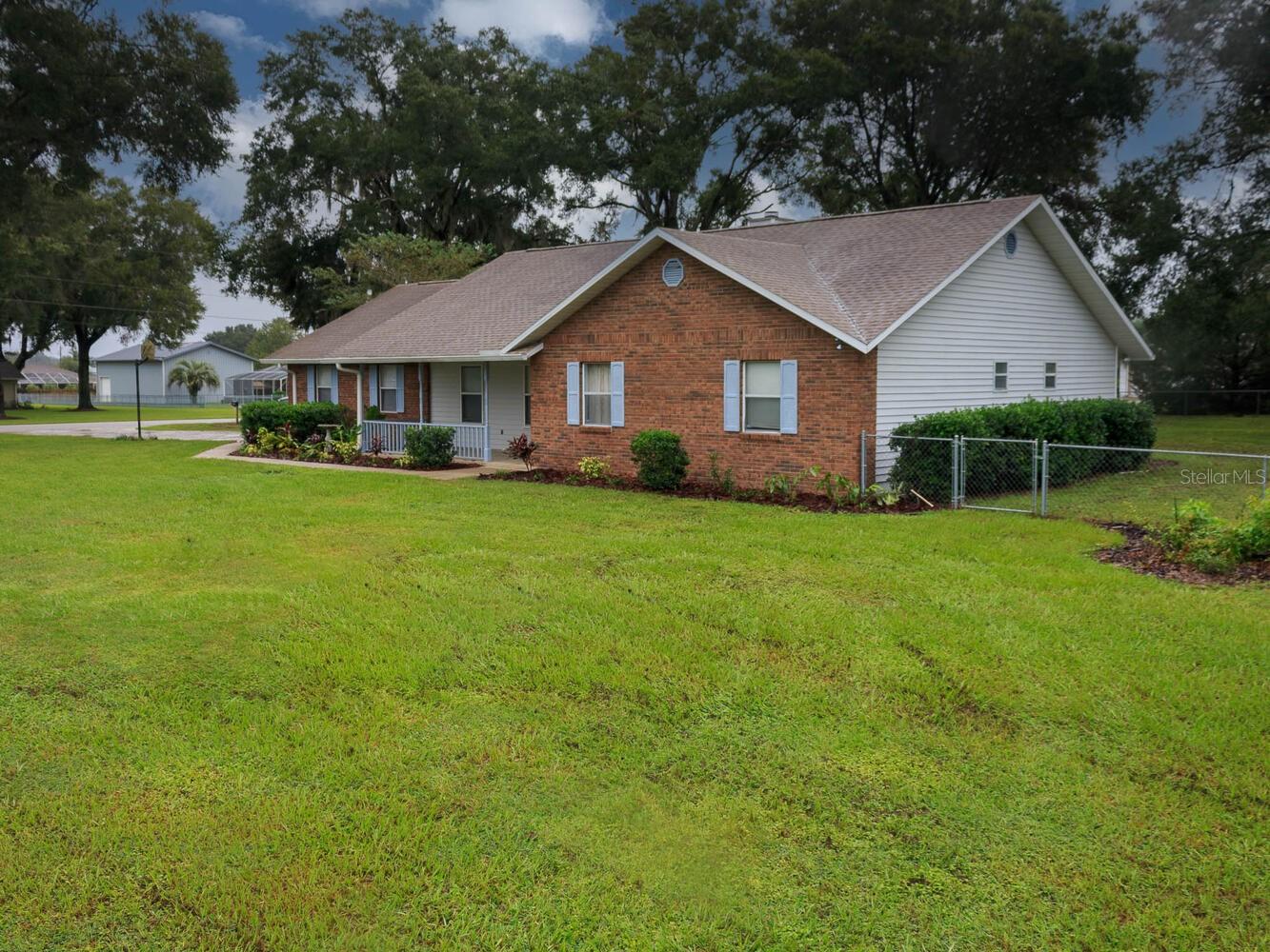 6450 SE 88TH ST, OCALA, FL, 34472
