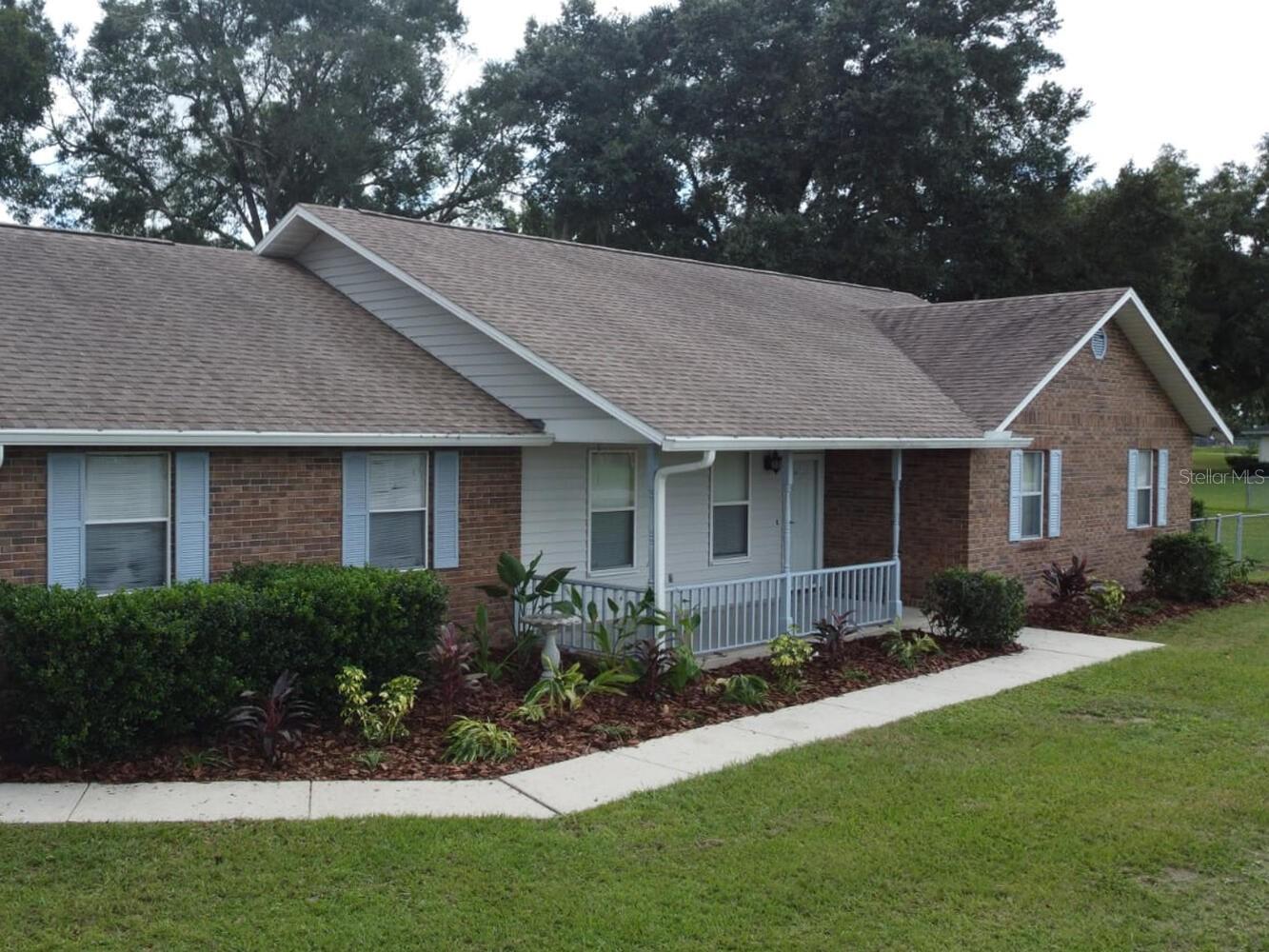 6450 SE 88TH ST, OCALA, FL, 34472