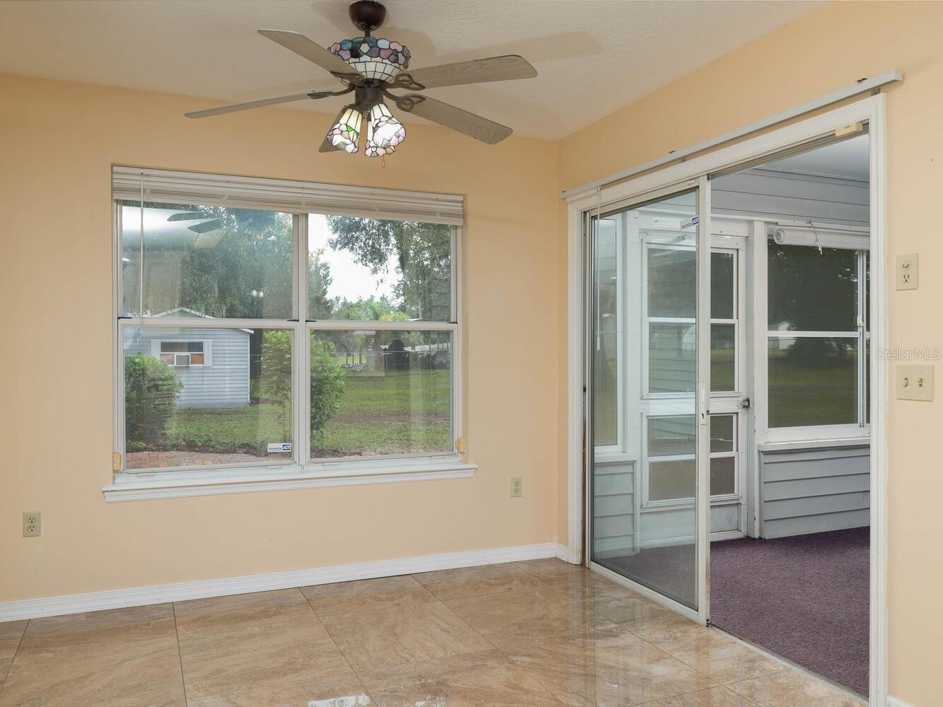 6450 SE 88TH ST, OCALA, FL, 34472