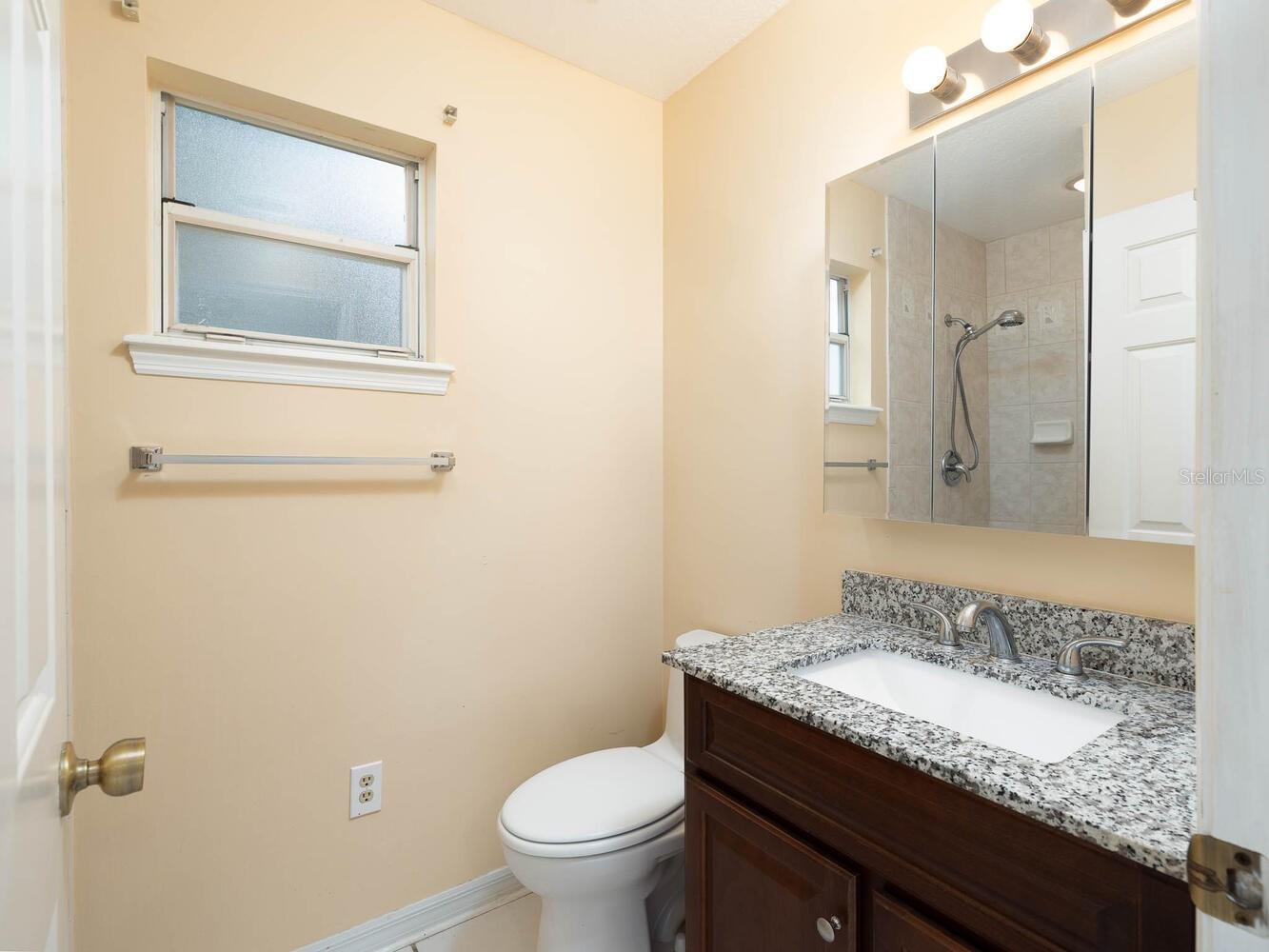 6450 SE 88TH ST, OCALA, FL, 34472