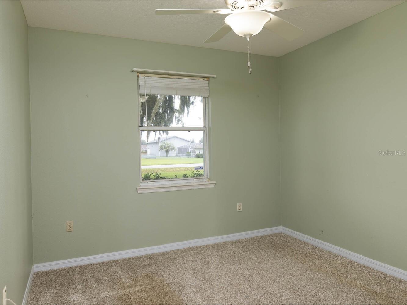6450 SE 88TH ST, OCALA, FL, 34472