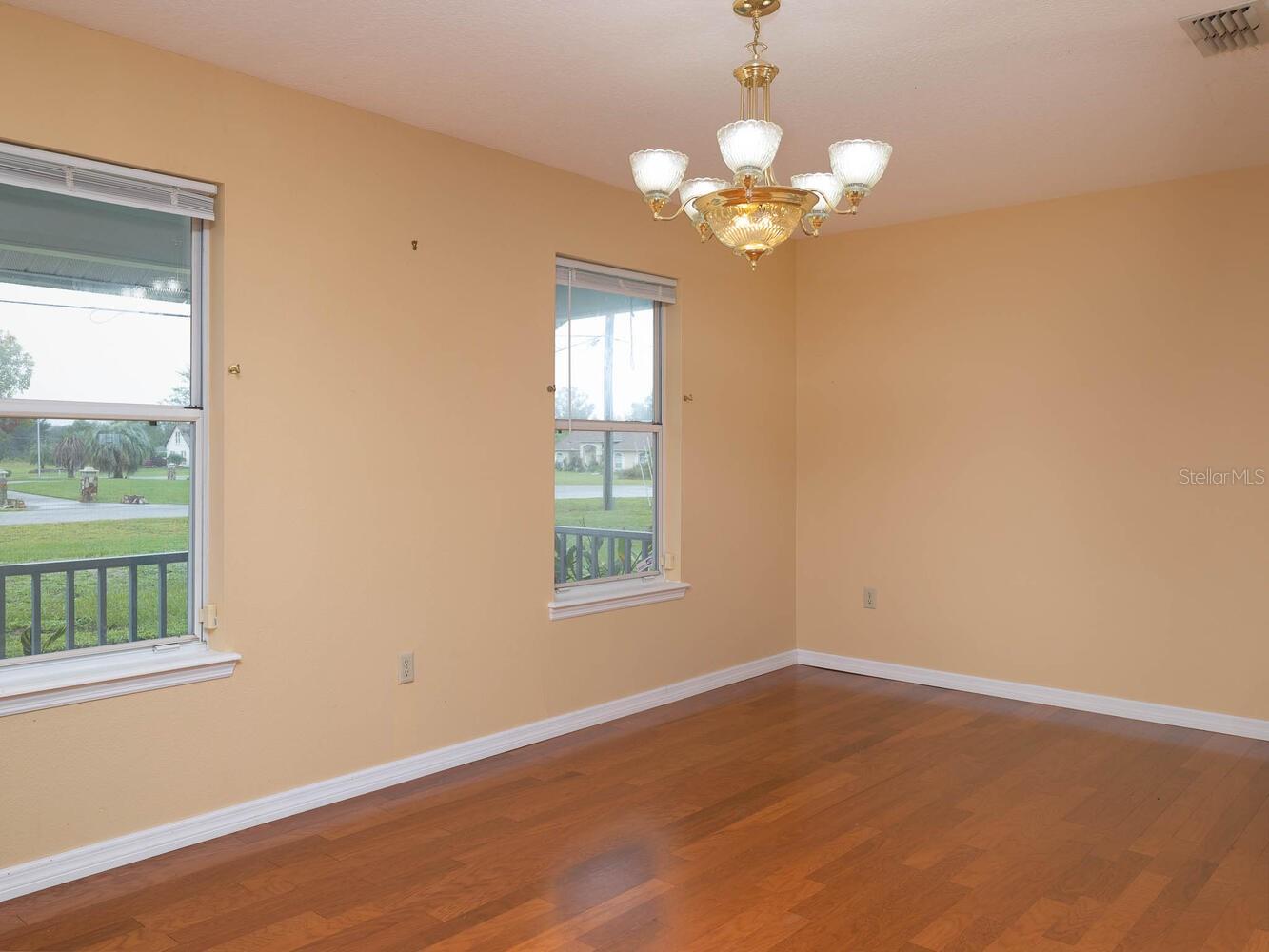 6450 SE 88TH ST, OCALA, FL, 34472