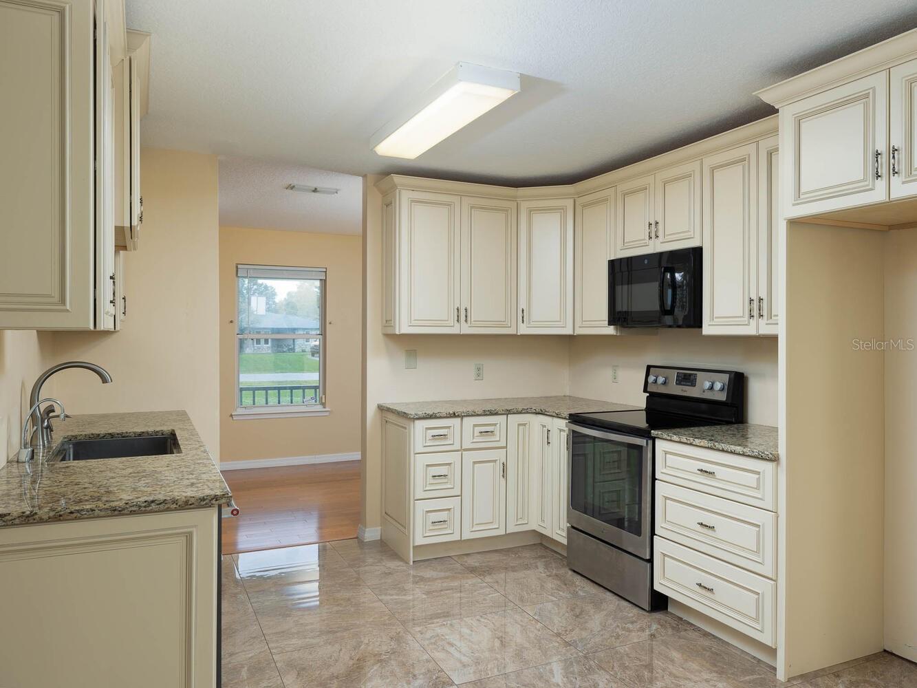 6450 SE 88TH ST, OCALA, FL, 34472