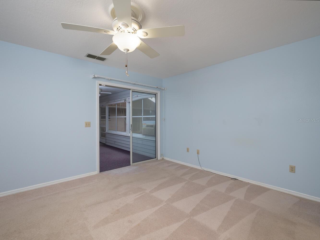 6450 SE 88TH ST, OCALA, FL, 34472