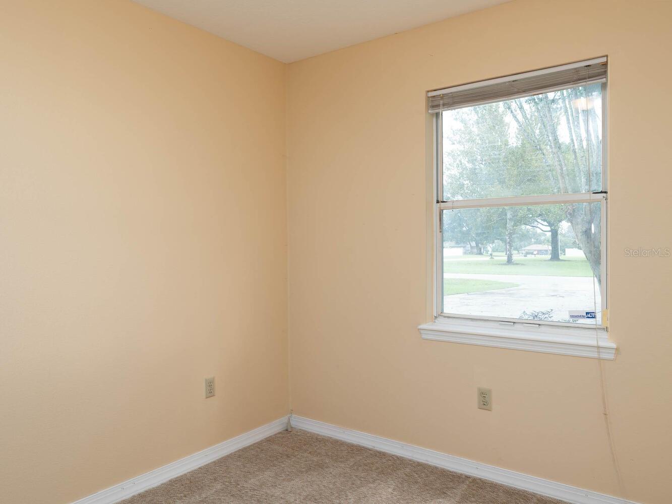 6450 SE 88TH ST, OCALA, FL, 34472