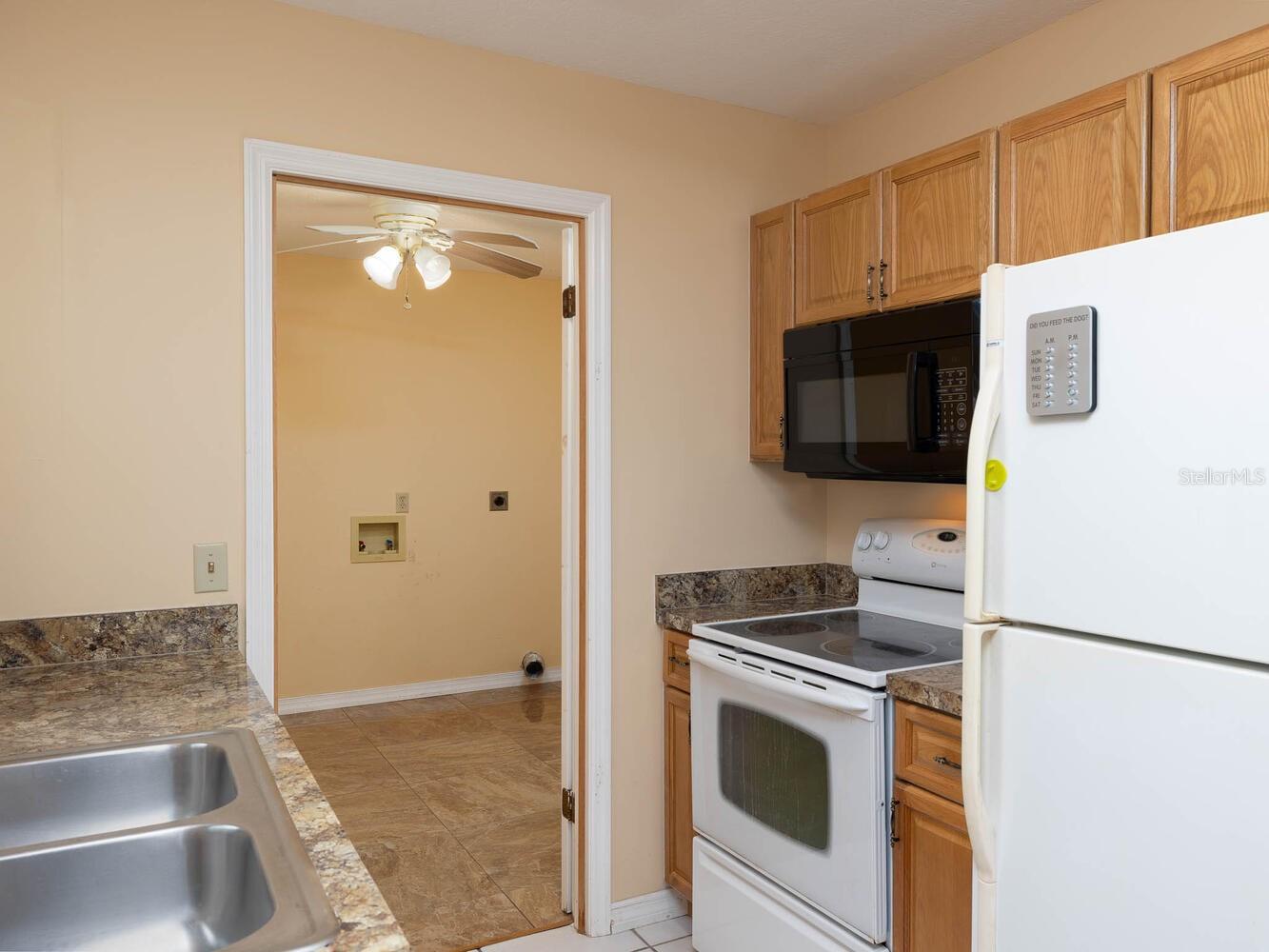6450 SE 88TH ST, OCALA, FL, 34472