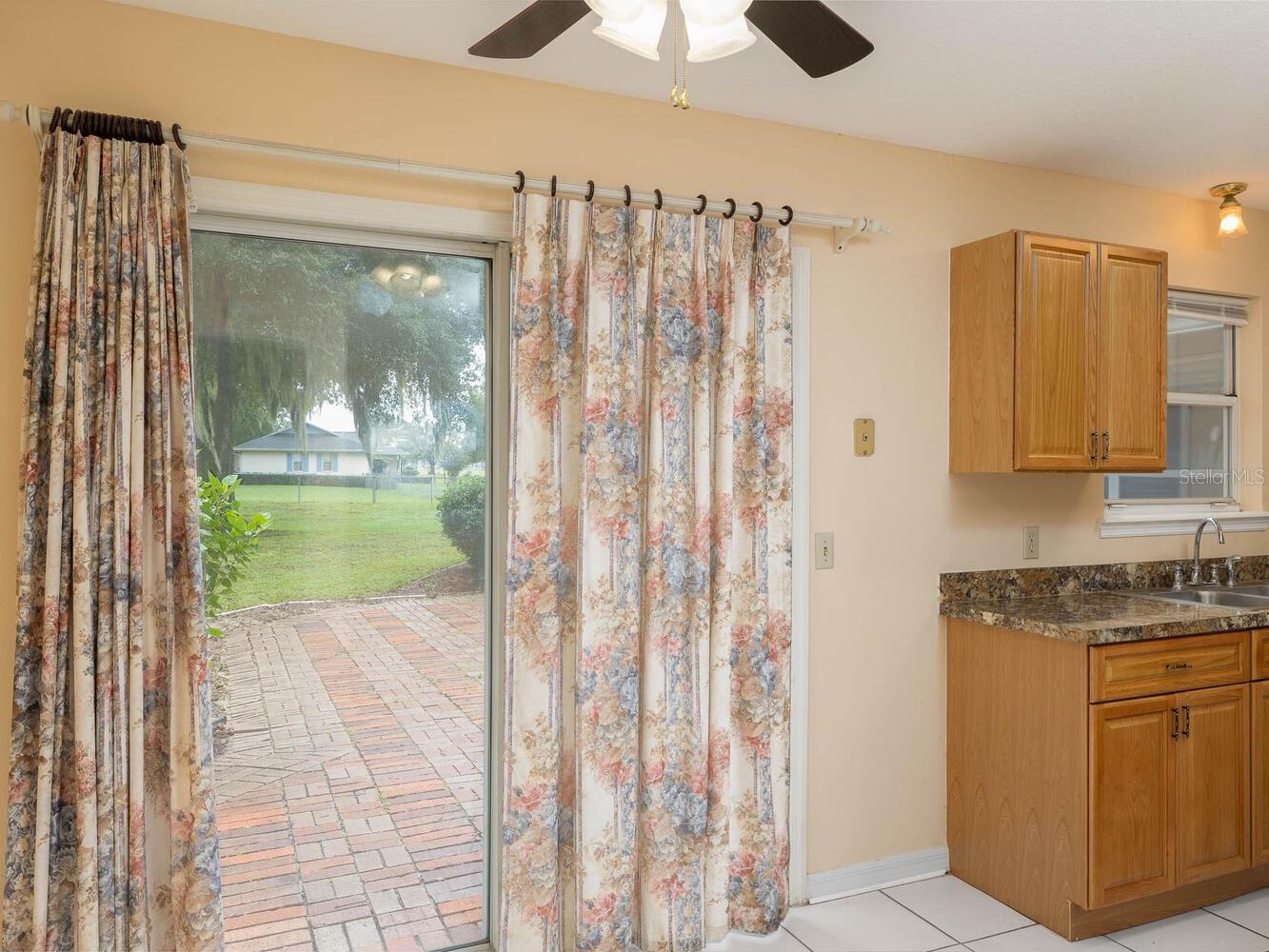 6450 SE 88TH ST, OCALA, FL, 34472
