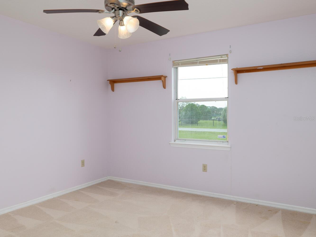 6450 SE 88TH ST, OCALA, FL, 34472