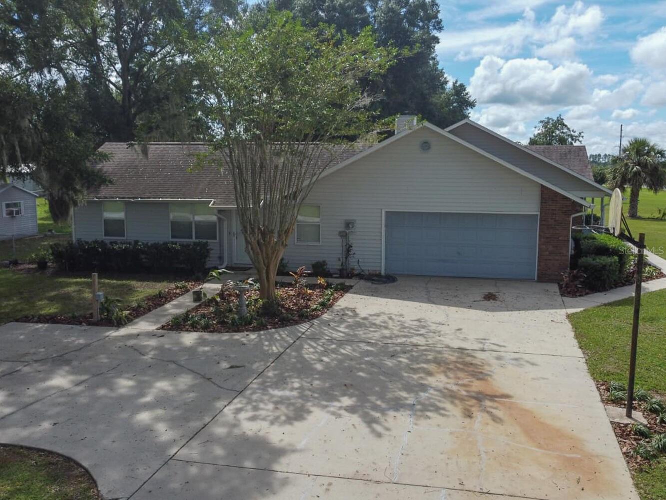6450 SE 88TH ST, OCALA, FL, 34472