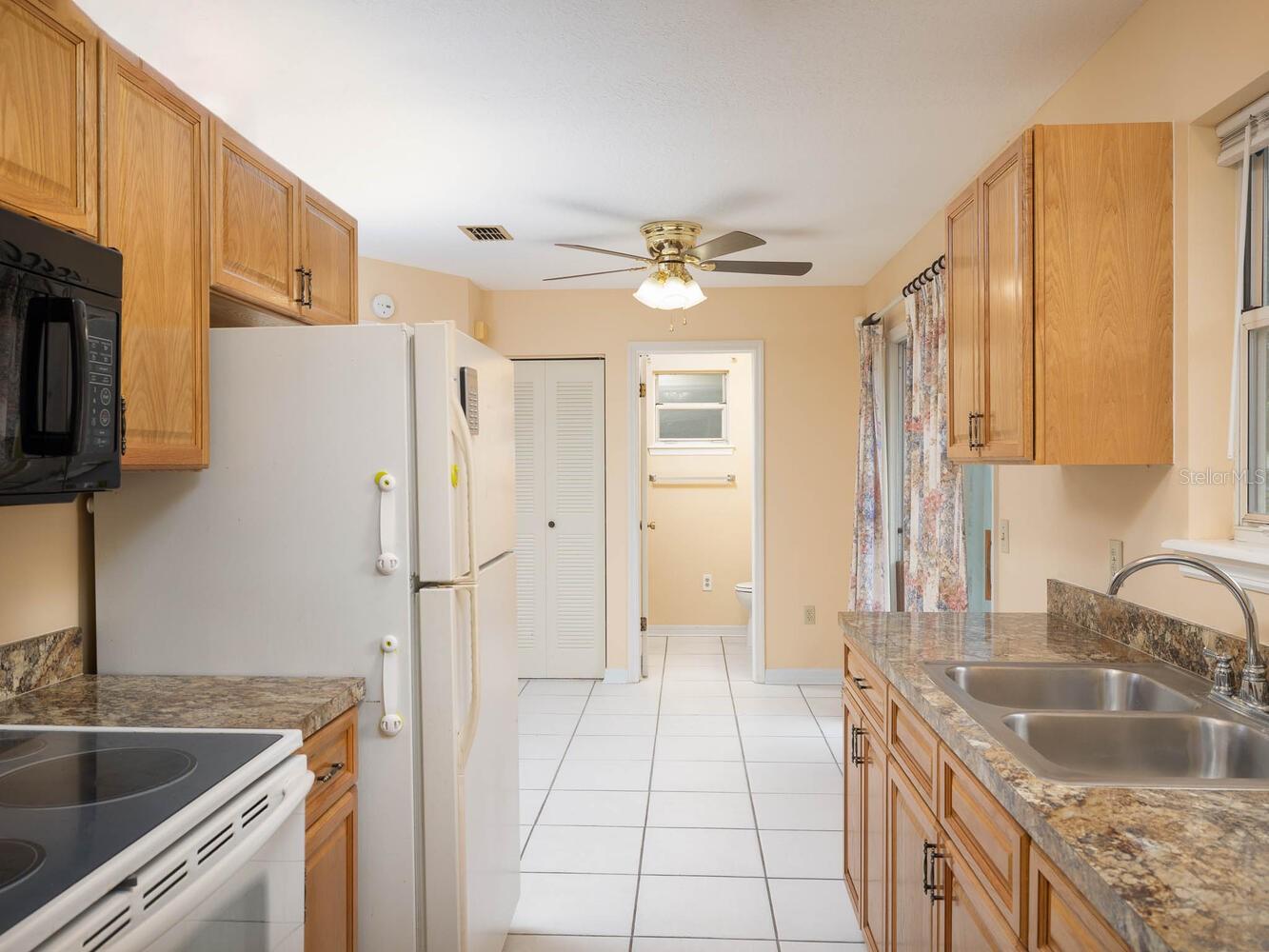 6450 SE 88TH ST, OCALA, FL, 34472