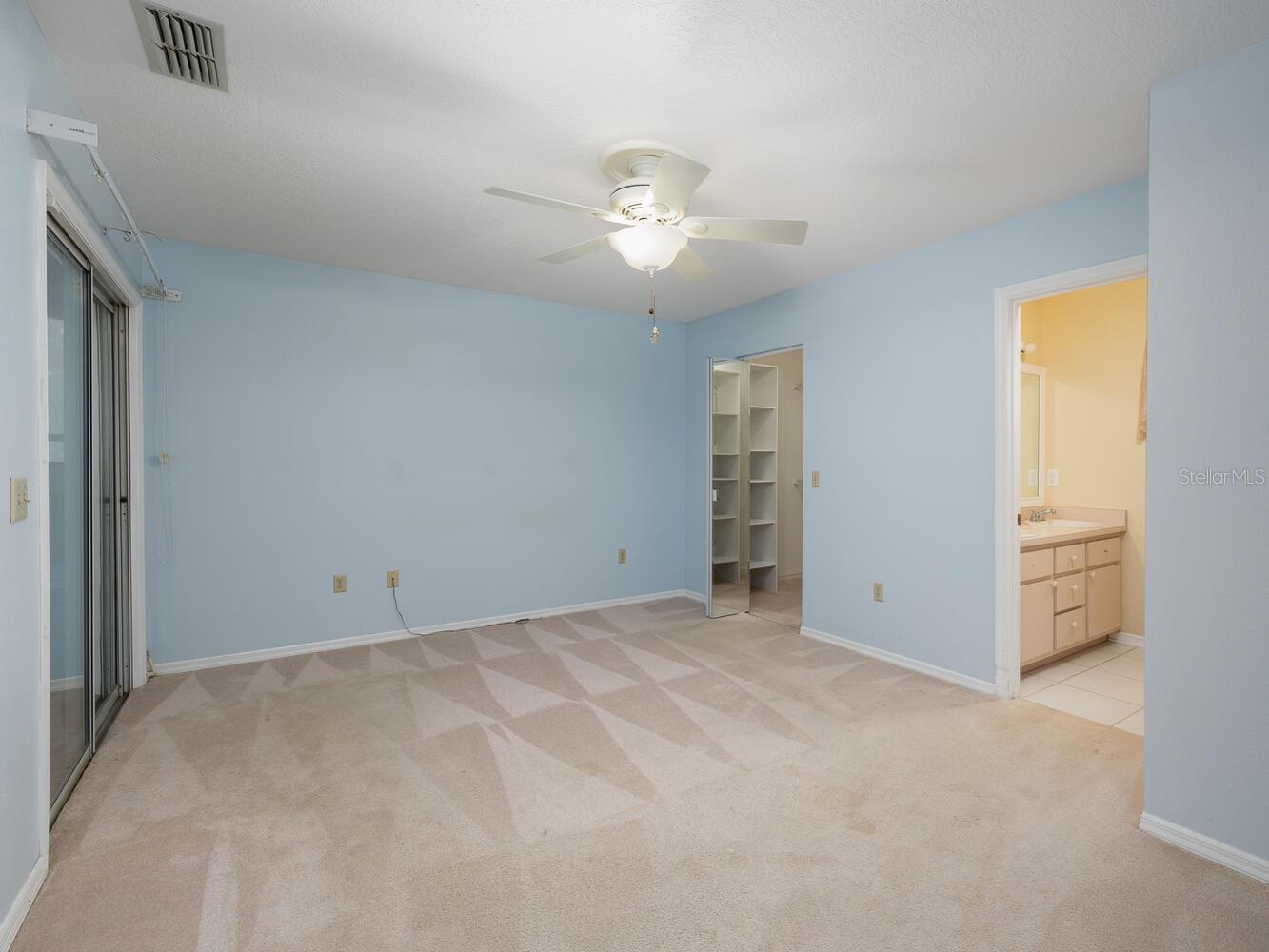 6450 SE 88TH ST, OCALA, FL, 34472