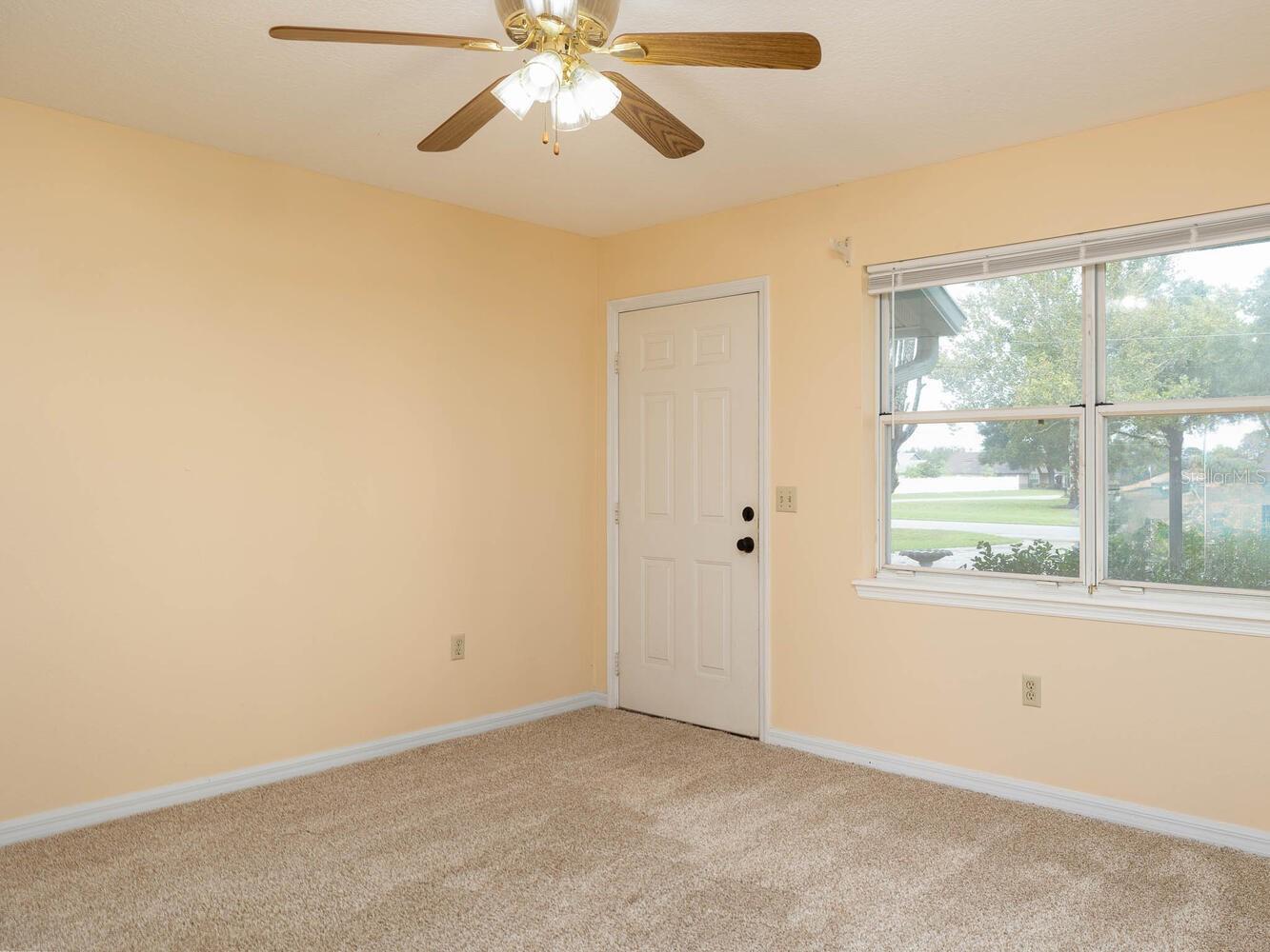 6450 SE 88TH ST, OCALA, FL, 34472