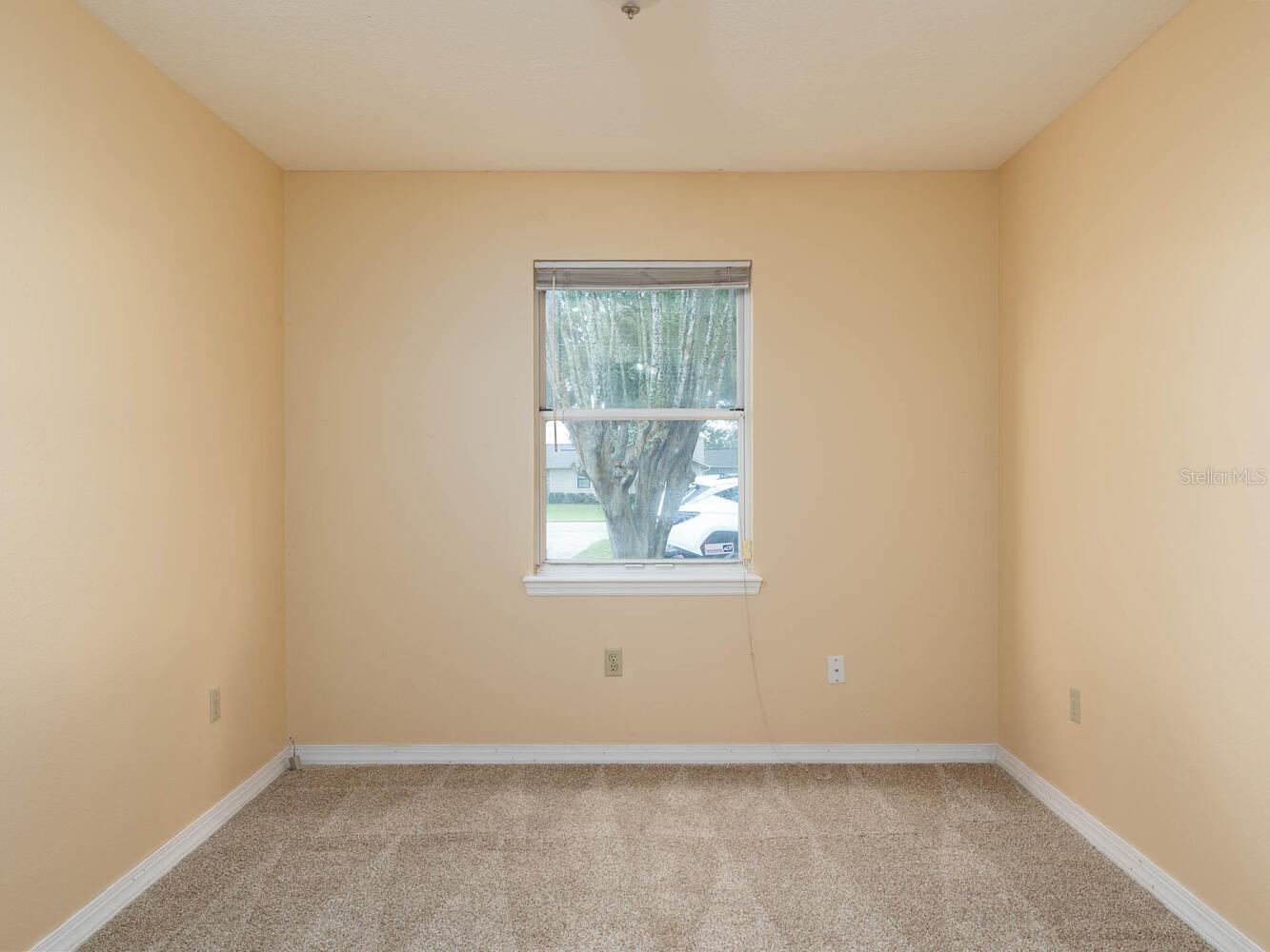 6450 SE 88TH ST, OCALA, FL, 34472