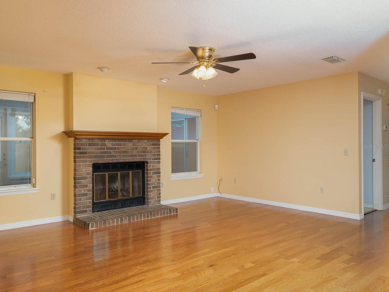 6450 SE 88TH ST, OCALA, FL, 34472