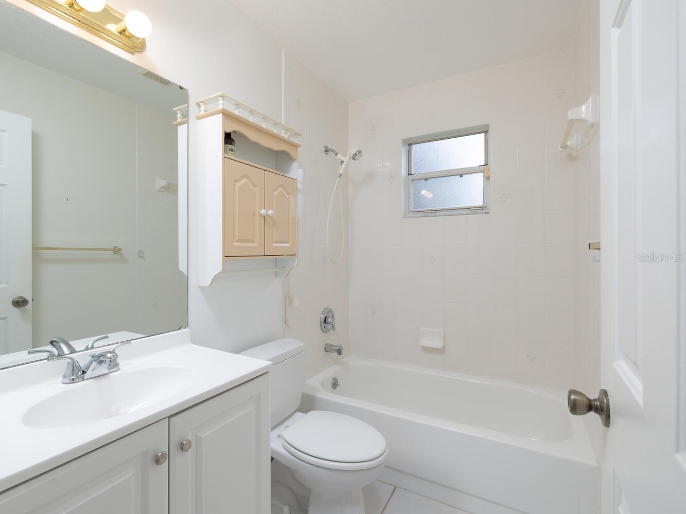 6450 SE 88TH ST, OCALA, FL, 34472