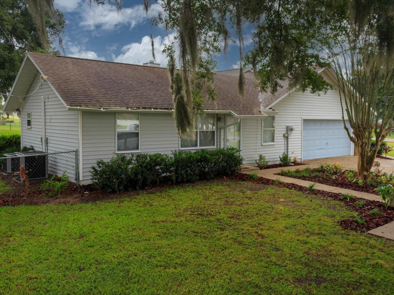 6450 SE 88TH ST, OCALA, FL, 34472