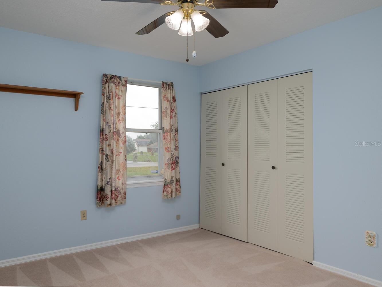 6450 SE 88TH ST, OCALA, FL, 34472