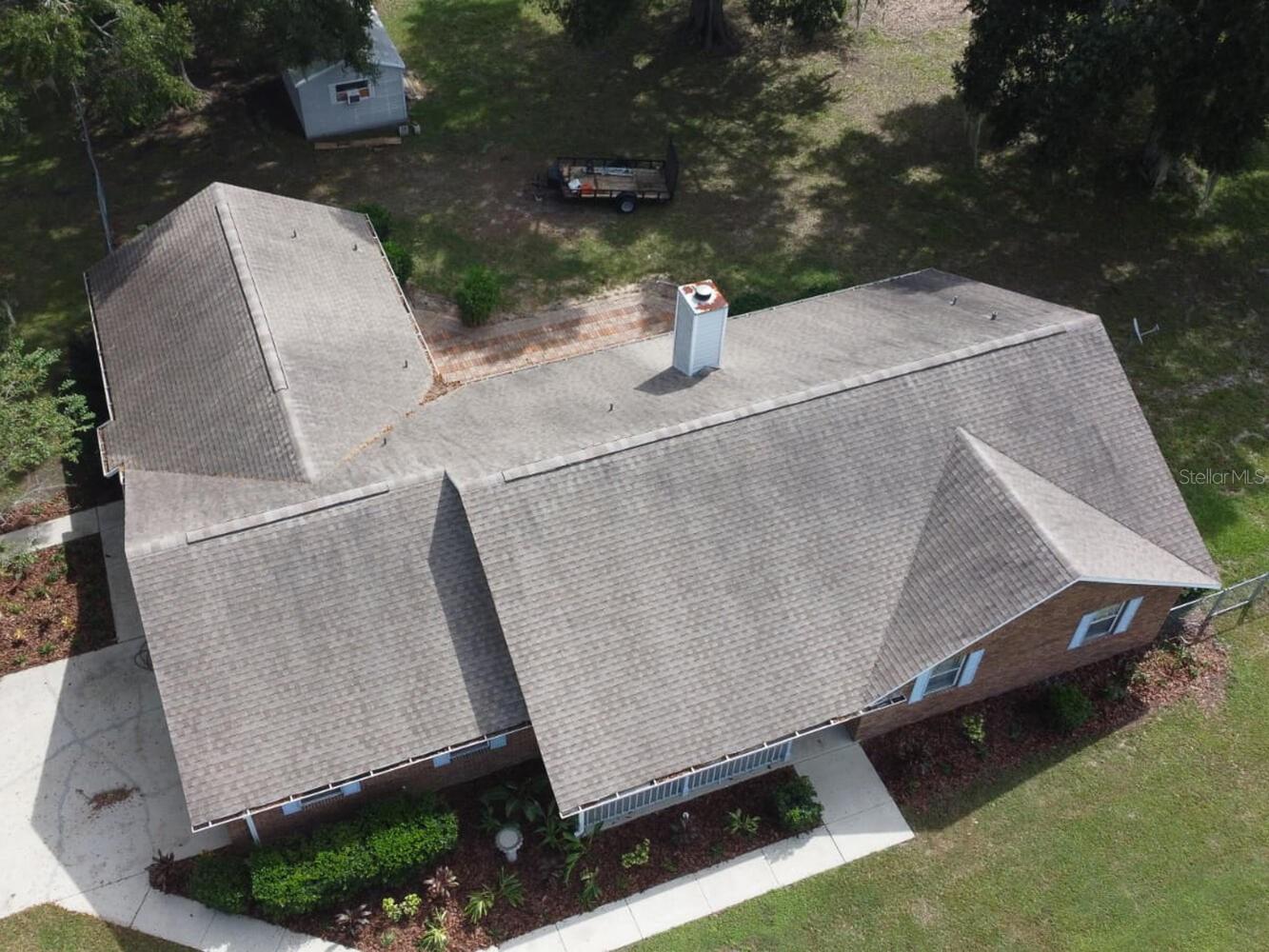 6450 SE 88TH ST, OCALA, FL, 34472
