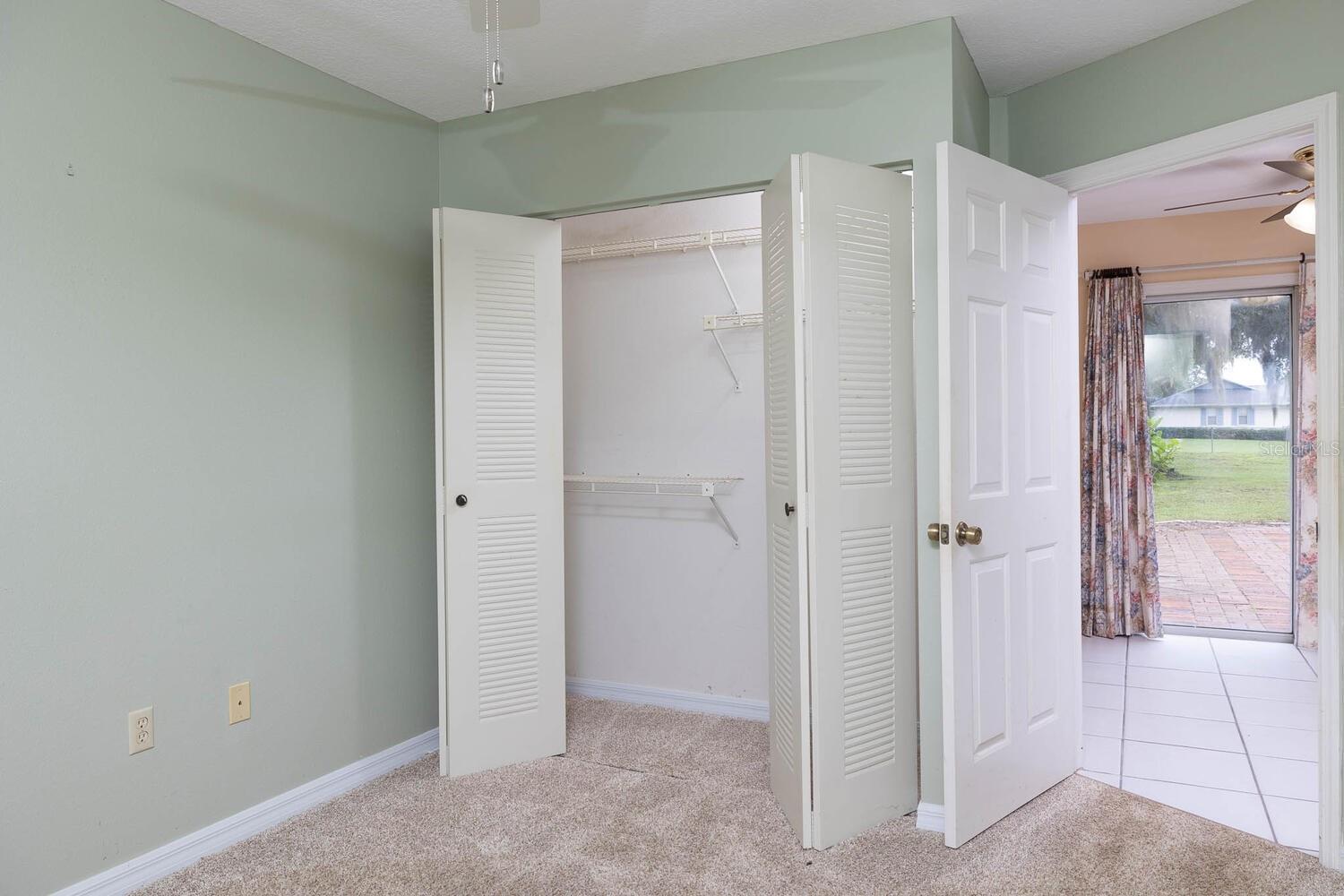 6450 SE 88TH ST, OCALA, FL, 34472