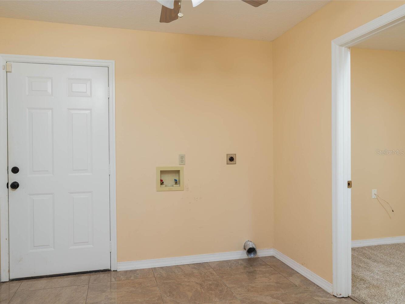 6450 SE 88TH ST, OCALA, FL, 34472