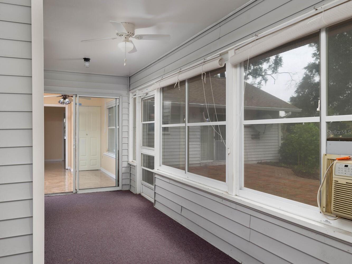 6450 SE 88TH ST, OCALA, FL, 34472