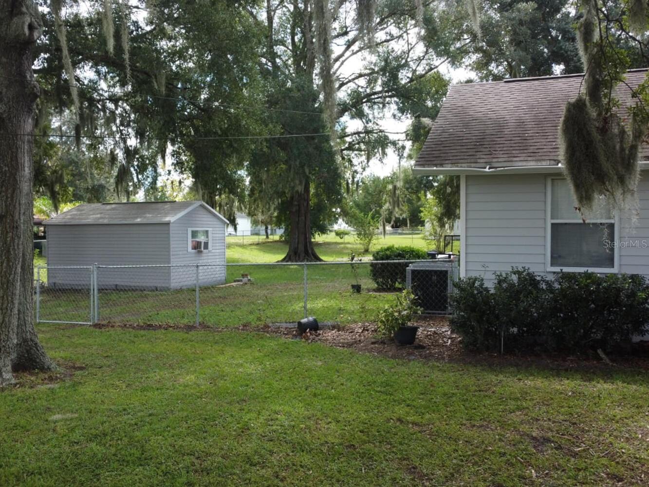 6450 SE 88TH ST, OCALA, FL, 34472