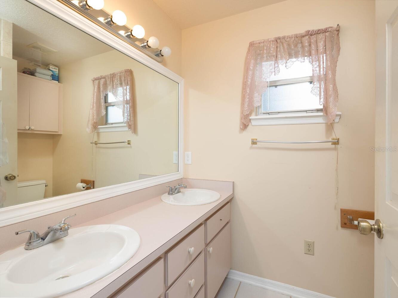 6450 SE 88TH ST, OCALA, FL, 34472