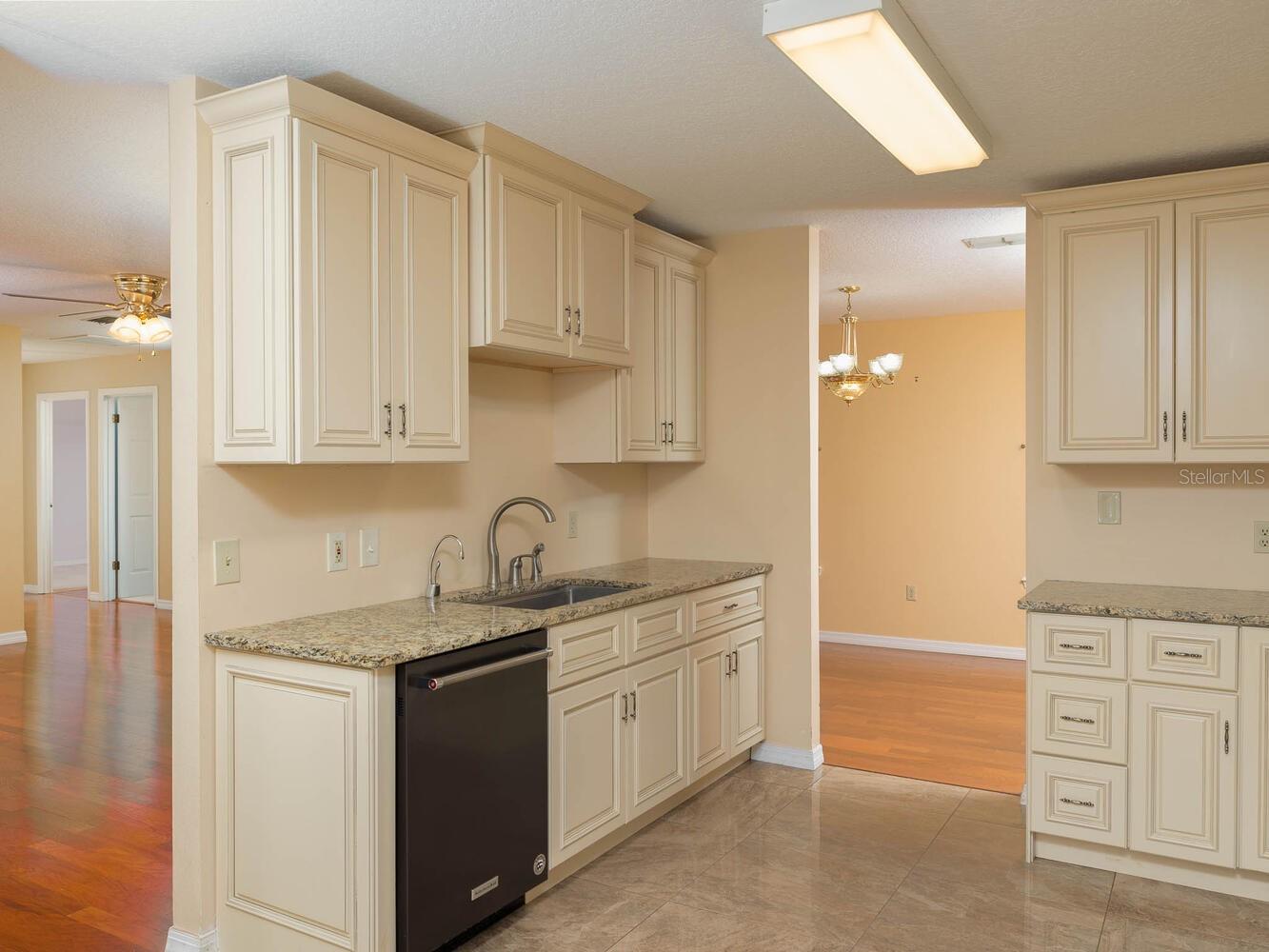 6450 SE 88TH ST, OCALA, FL, 34472