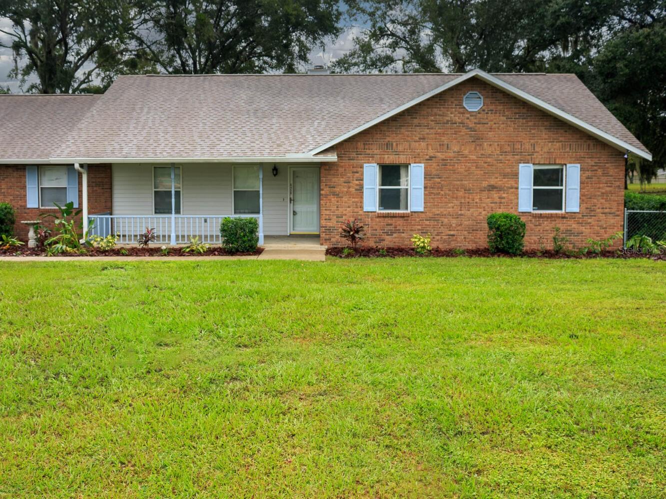 6450 SE 88TH ST, OCALA, FL, 34472