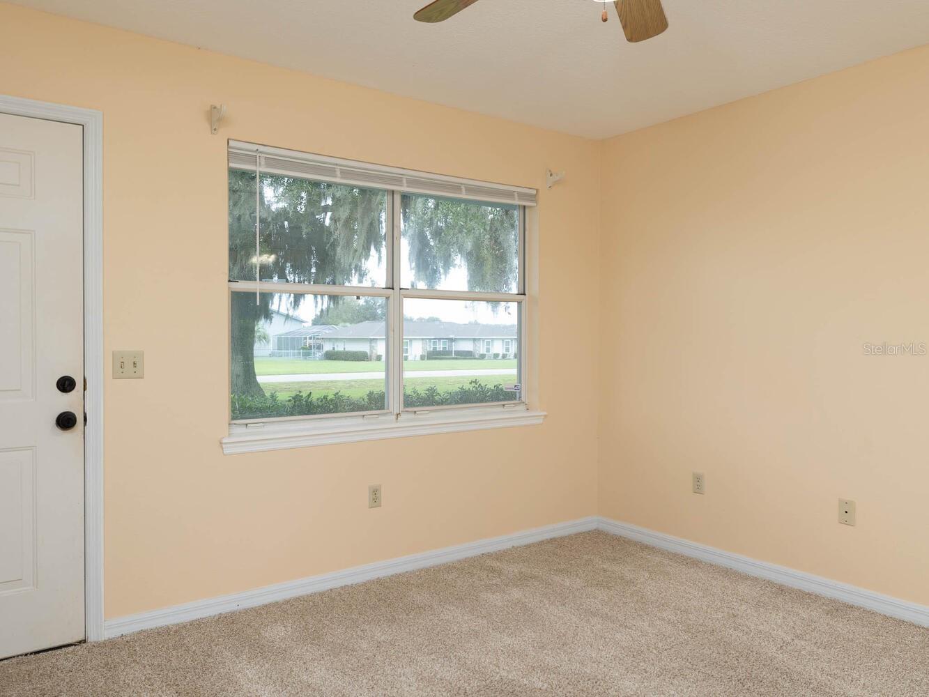 6450 SE 88TH ST, OCALA, FL, 34472