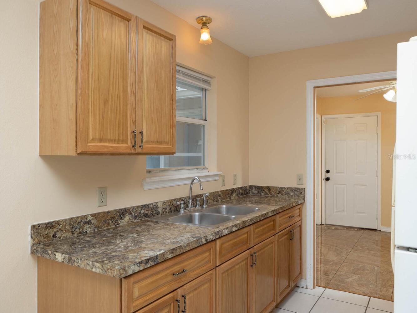 6450 SE 88TH ST, OCALA, FL, 34472
