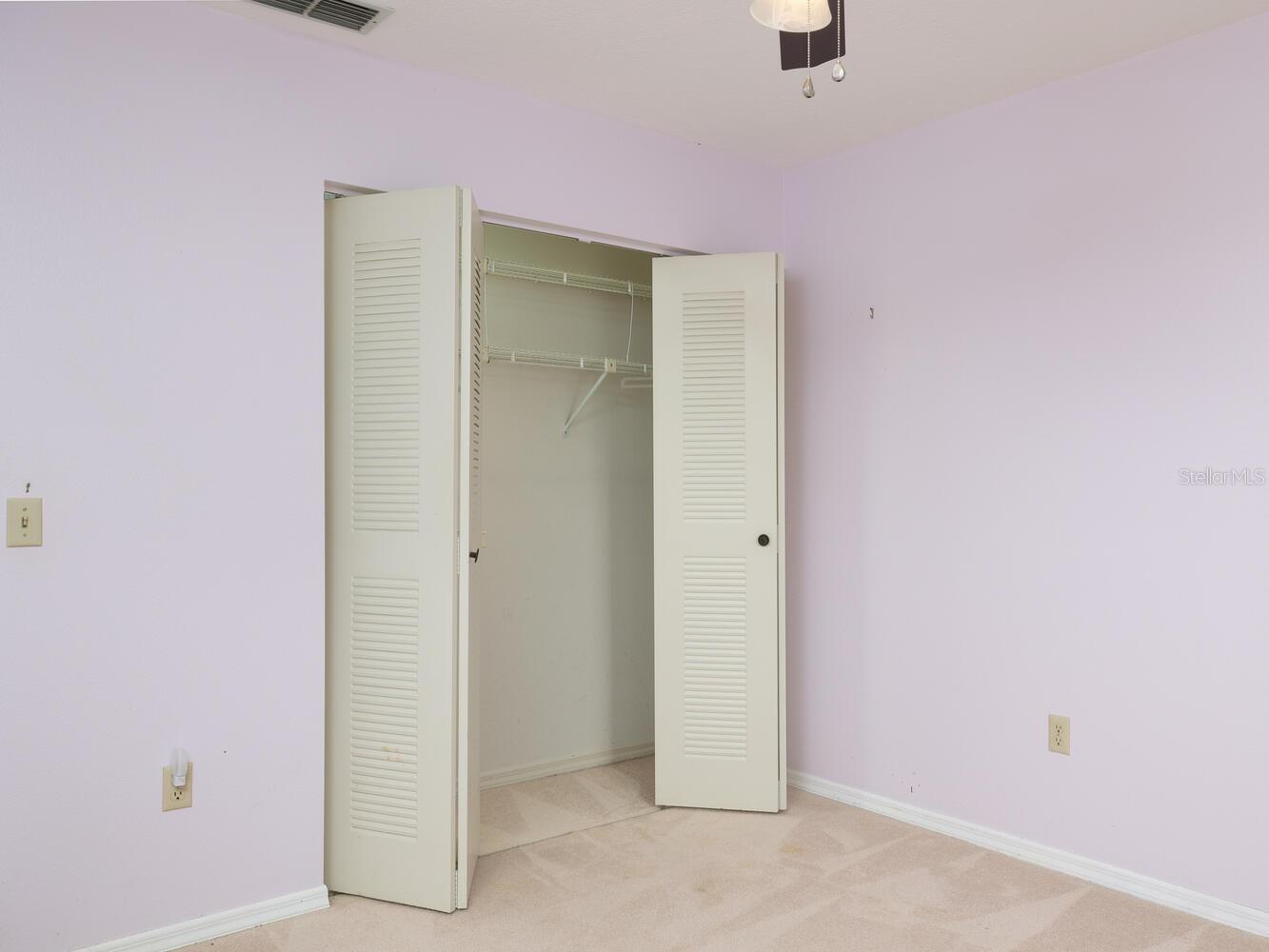 6450 SE 88TH ST, OCALA, FL, 34472