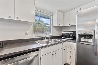 1000 S SEMORAN BLVD #816, WINTER PARK, FL, 32792