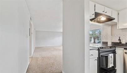 1000 S SEMORAN BLVD #816, WINTER PARK, FL, 32792