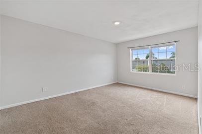 1000 S SEMORAN BLVD #816, WINTER PARK, FL, 32792