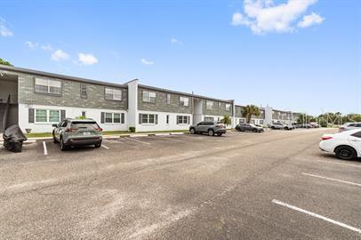 1000 S SEMORAN BLVD #816, WINTER PARK, FL, 32792