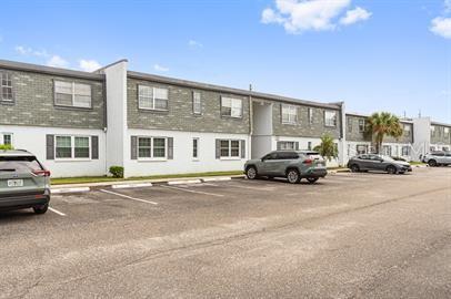 1000 S SEMORAN BLVD #816, WINTER PARK, FL, 32792